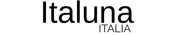 Italuna Italia
