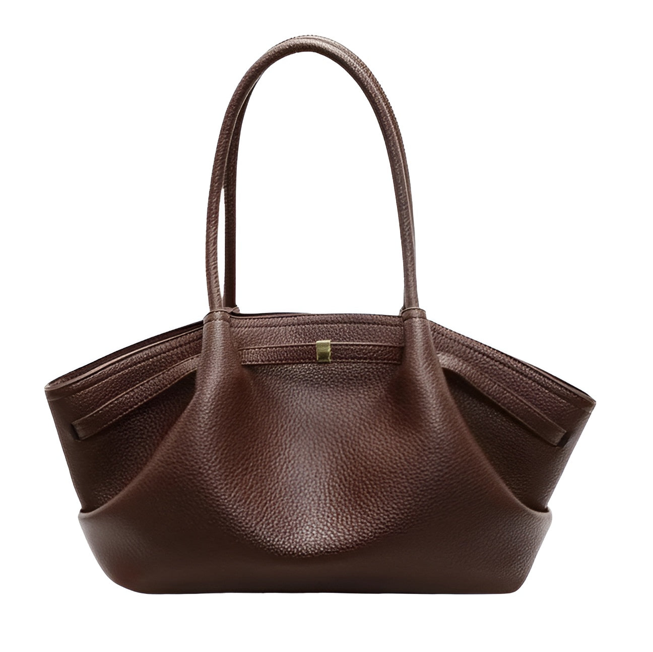 Marrone (solo 3 pezzi rimasti)