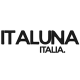 Italuna Italia