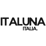 Italuna Italia